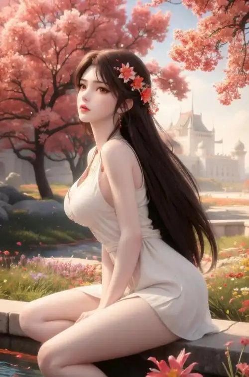 长风渡口热播电视剧全集