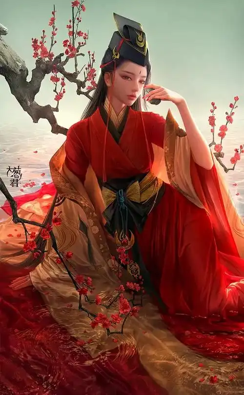 铁轨上的月亮高清电影在线播放