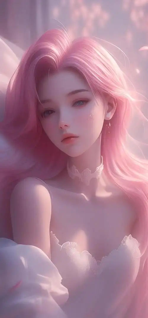 长风渡口热播电视剧全集免费观看