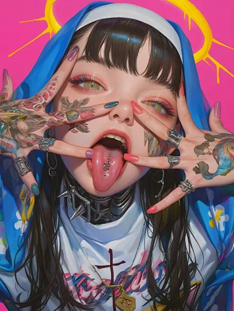 厨房里的诗人综艺免费观看